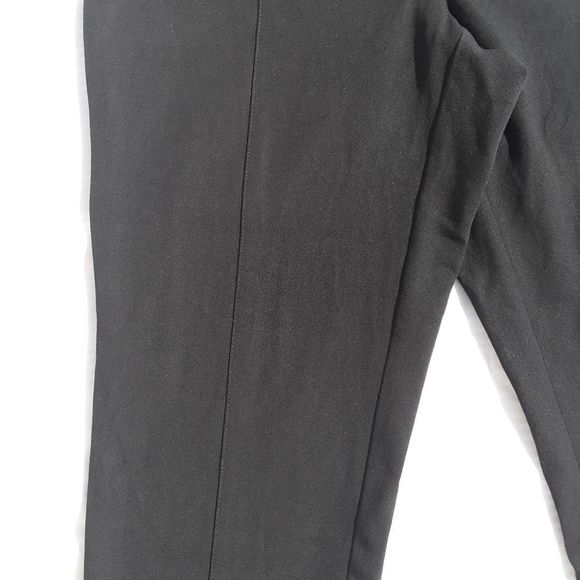 Alfani zippered pants - Picture 2 of 7